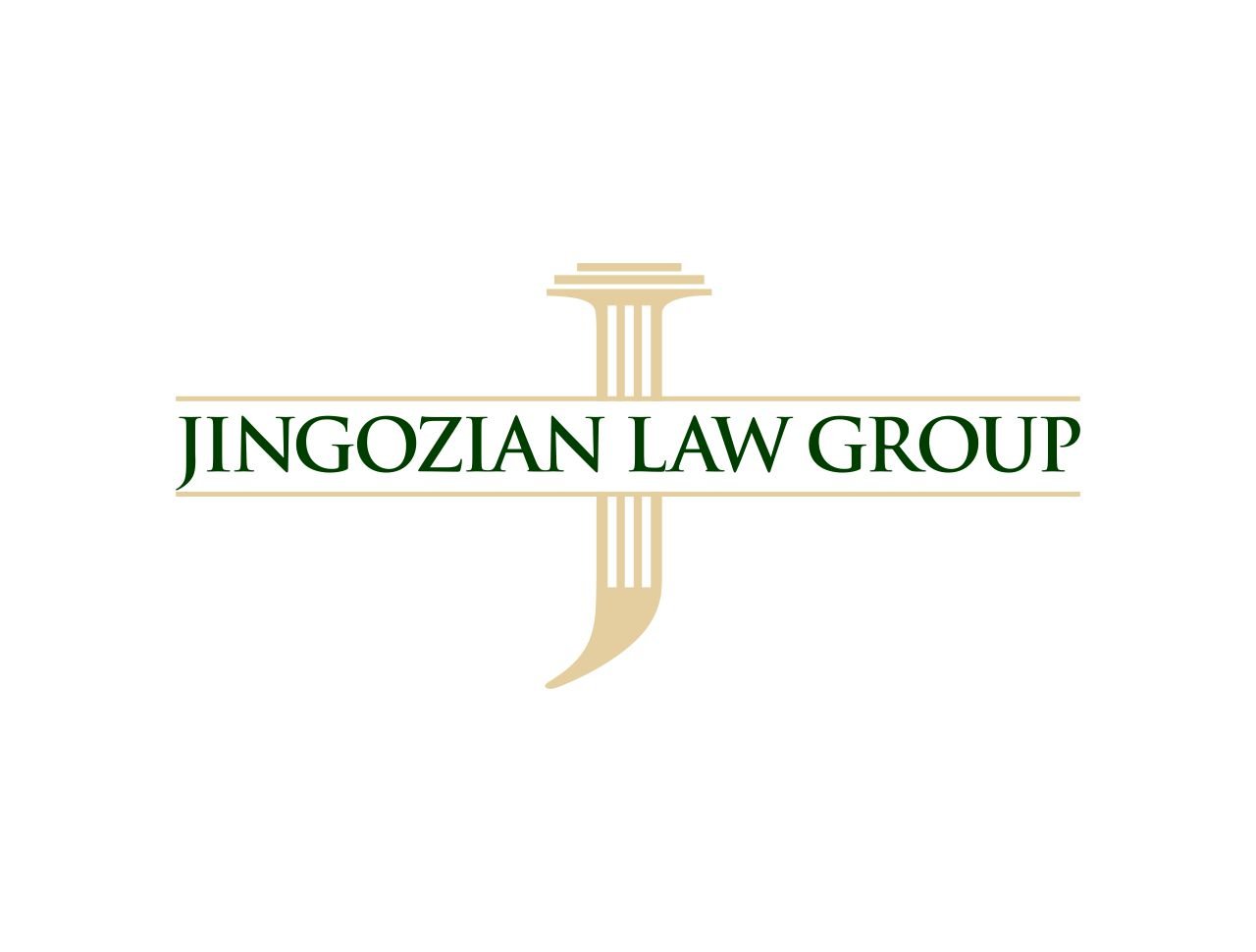 The Jingozian Law Group, P.C.
